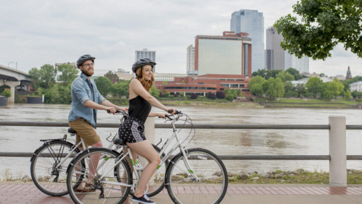 Bike shops in little rock ar sale