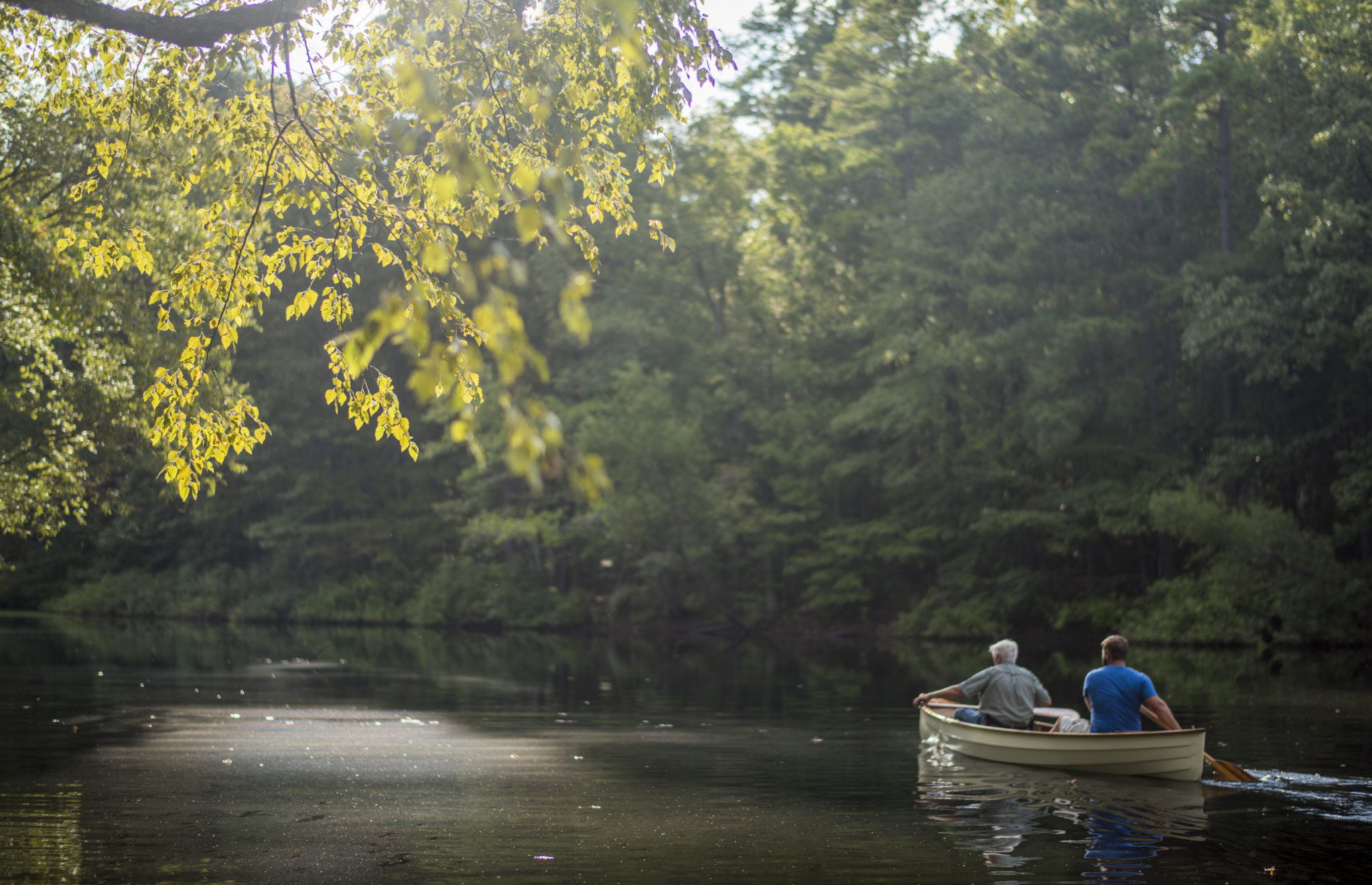 Kayak & Bike Rentals Little Rock - Outdoor Activities Arkansas