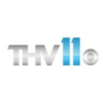 THV11 Logo Thumbnail